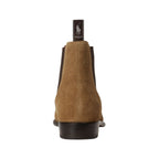 Owen Mens Chelsea Boots 811P15888