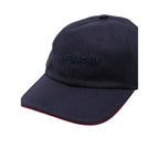 Cappellino Mens Baseball Cap JUE_A0070 002 T034B RW C64