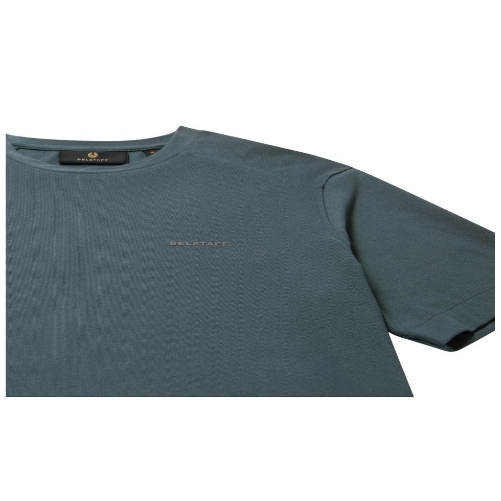 Alloy Mens T-Shirt 105237