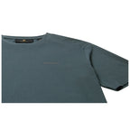 Alloy Mens T-Shirt 105237
