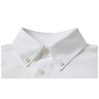 Short Sleeve Street Mens Shirt 106166