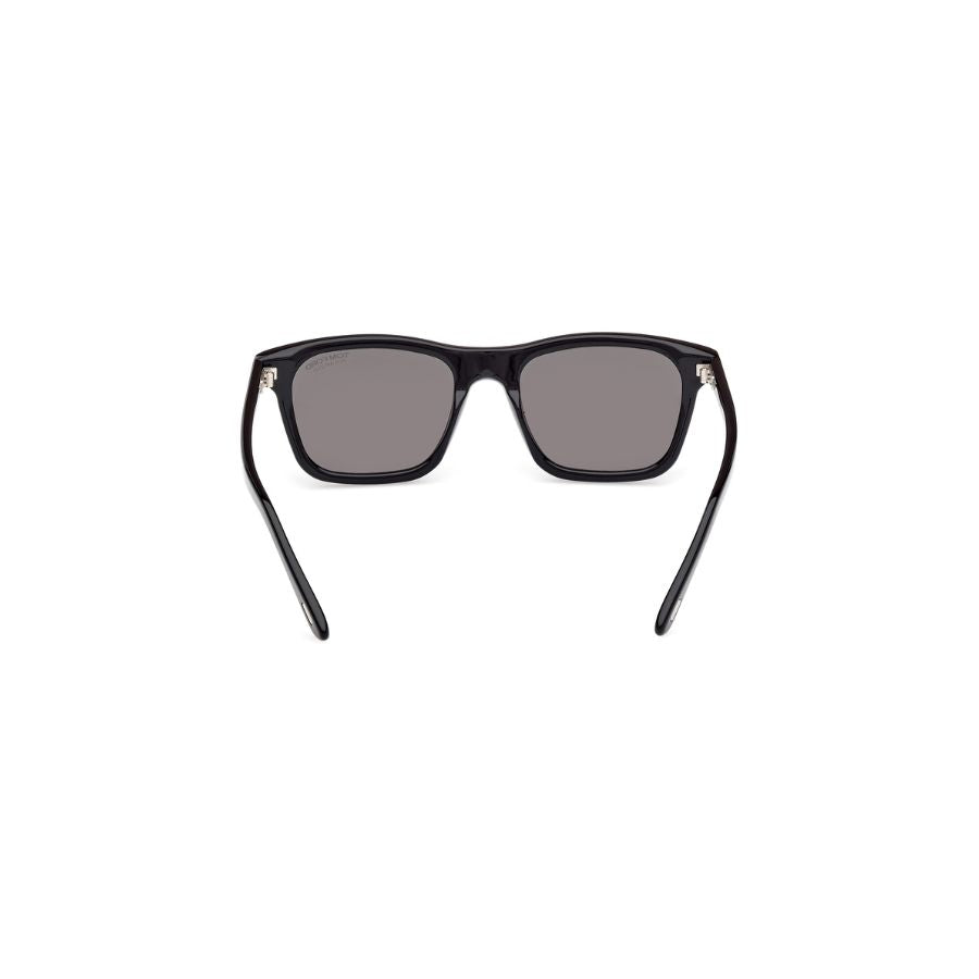 Barron Sunglasses FT1179