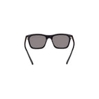 Barron Sunglasses FT1179