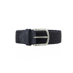 Sash-WnE-Nb_Sz35 Woven Belt 50548384
