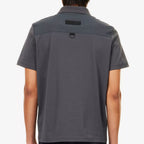 Dalon Mens Polo Shirt M15MT755