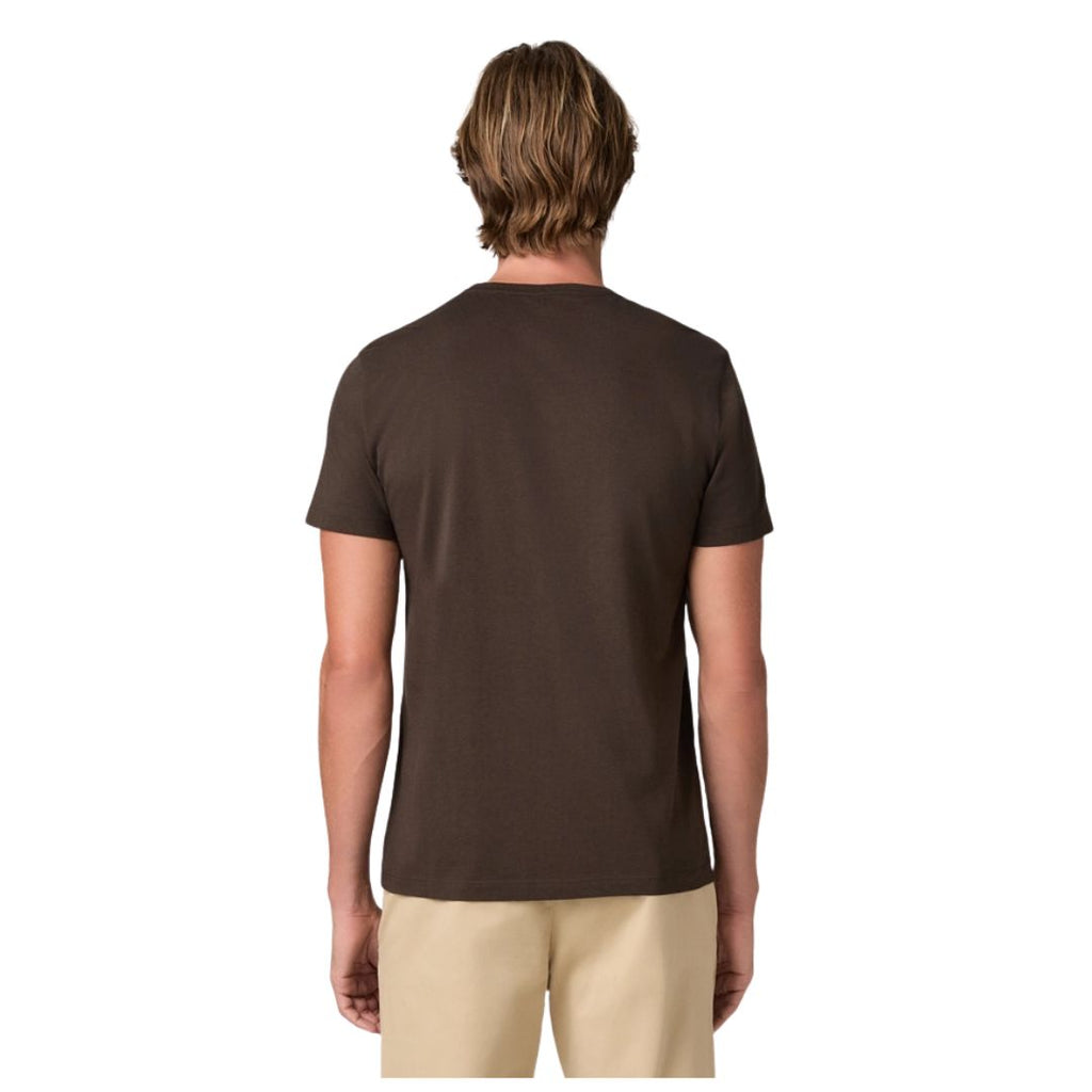 Sorden Mens Crew Neck T-Shirt M330N92