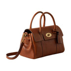 Small Bayswater Satchel NVT Handbag HH9220/275