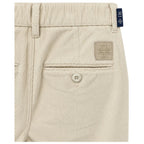Bobby Slim Fit Mens Corduroy Jeans JUM_P0001 001 S4370 TN A83