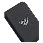 Mens Phone & Credit Card Holder EM003599 AF13805