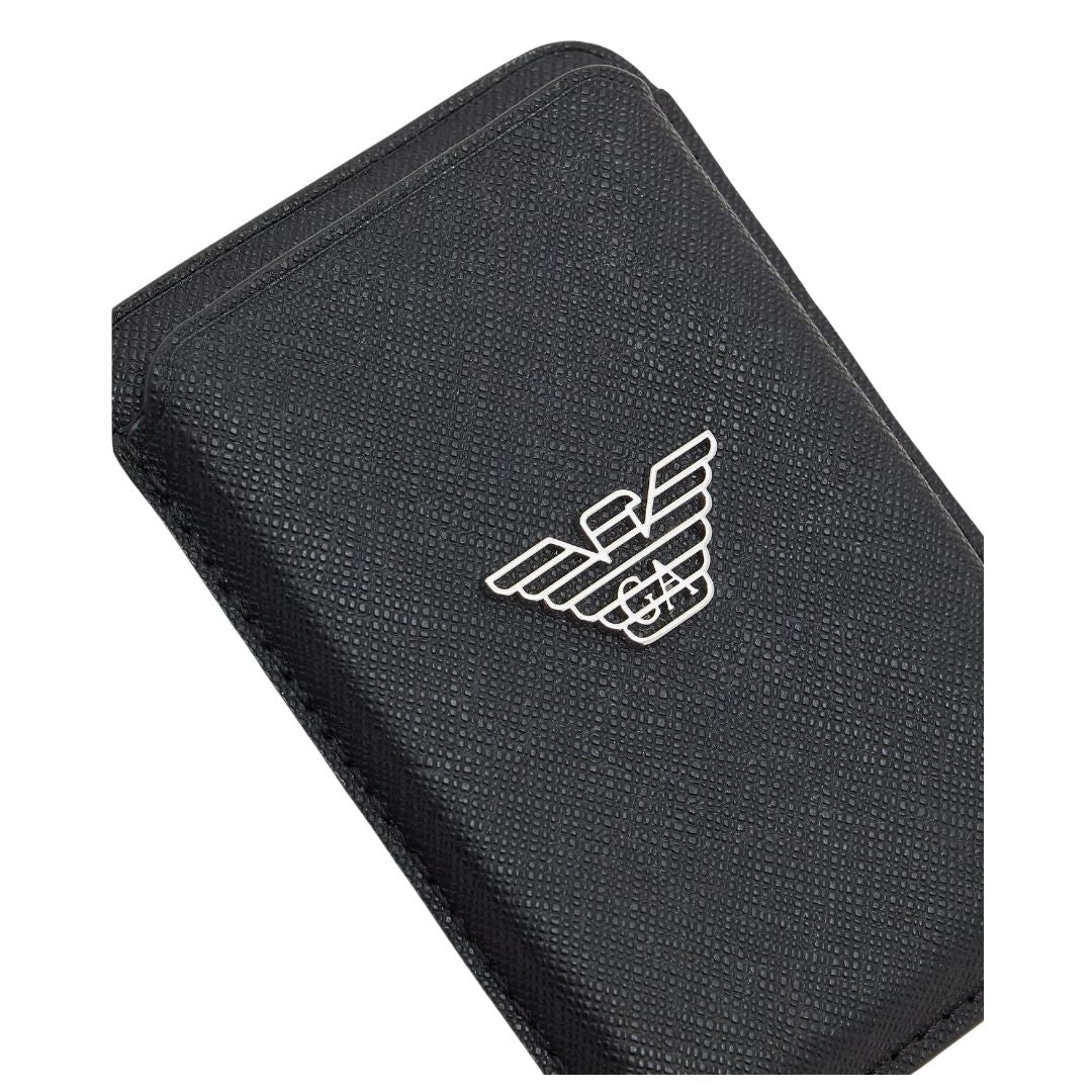 Mens Phone & Credit Card Holder EM003599 AF13805