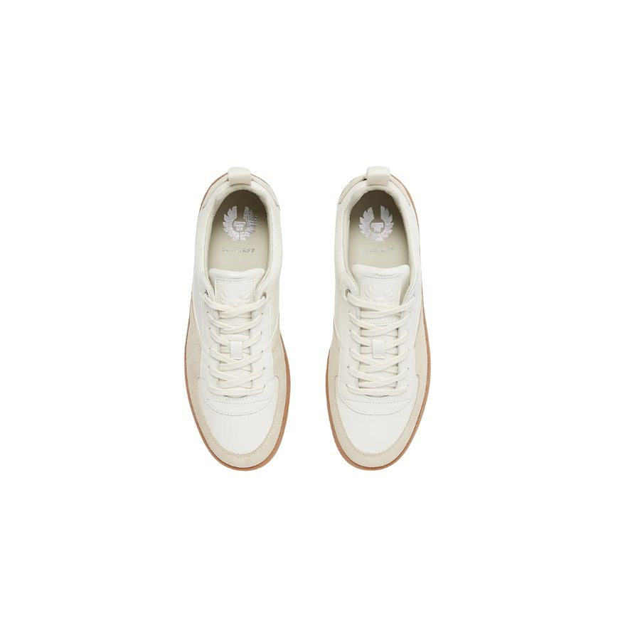 Croft Mens Trainers 105699