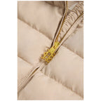 Ferncroft Womens Padded Gilet