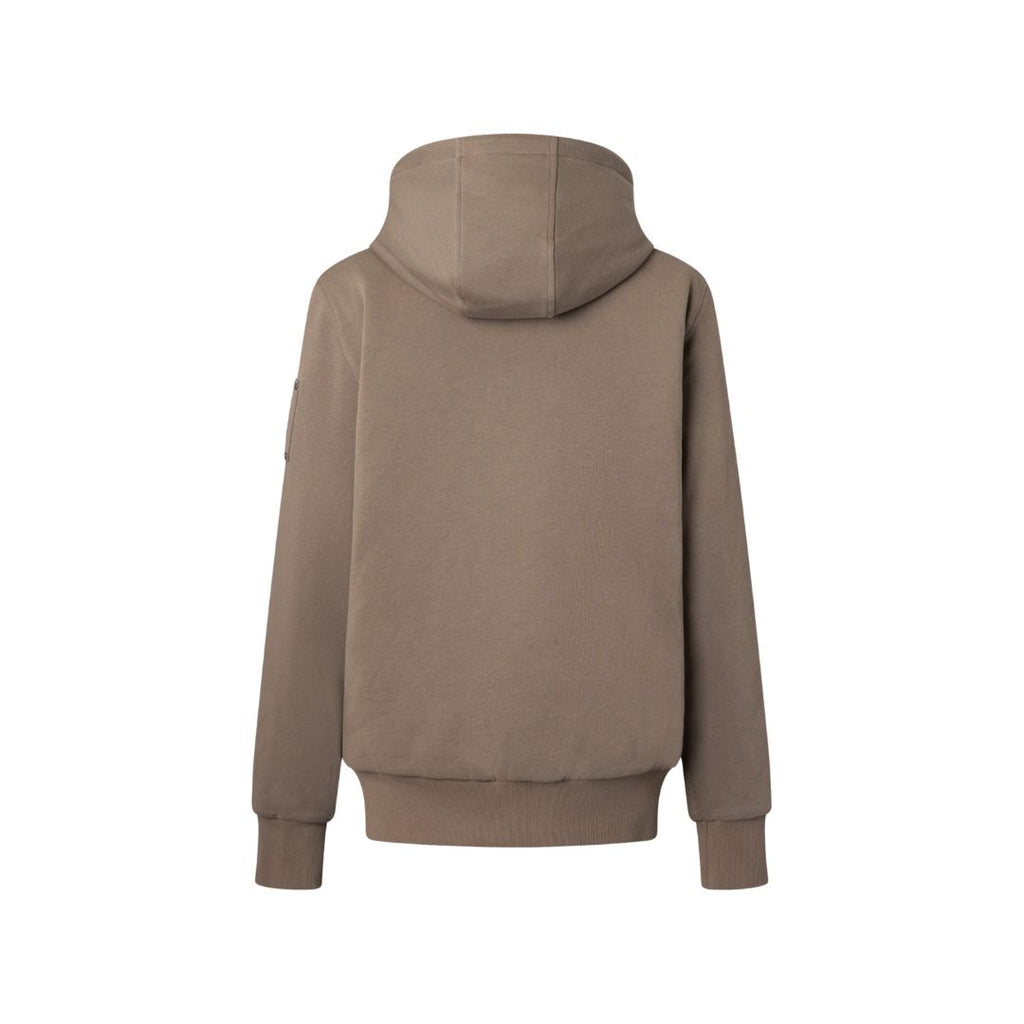 Classic Bunny Mens Hoodie M32MS600