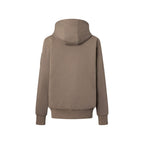 Classic Bunny Mens Hoodie M32MS600