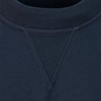 Double Jersey Collegiate Mens T-Shirt MBT14