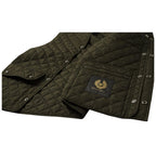 Icon Mens Gilet 105295