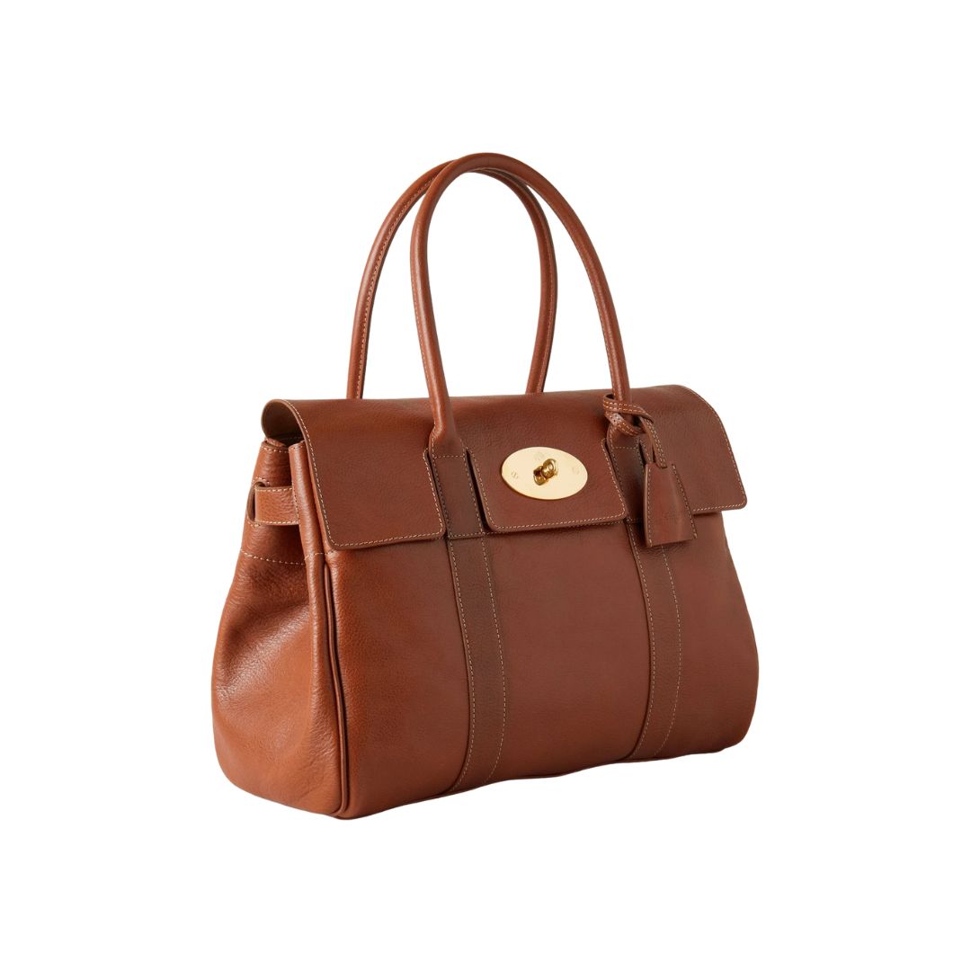 Bayswater NVT Handbag HH7941/275
