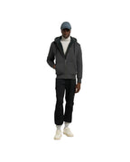 Classic Bunny Mens Hoodie M32MS600