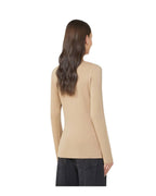 Multie Long Sleeve Top 2525946012600
