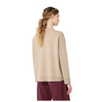 Pavidi Loose Womens Jumper 2625366232600