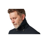 Mens Milford Peacoat 106384