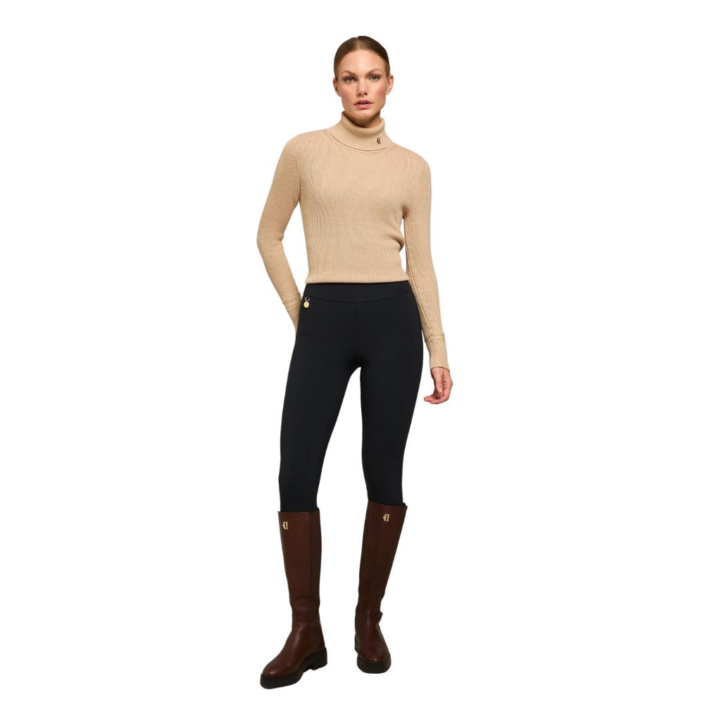 Contour Legging