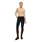 Contour Legging