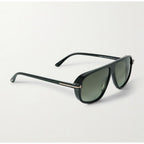 Guillaume Mens Sunglasses FT1208