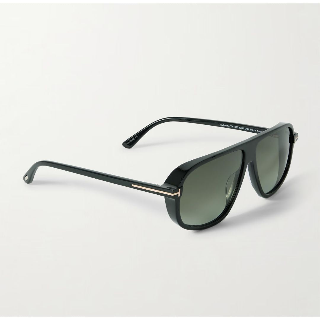 Guillaume Mens Sunglasses FT1208