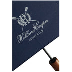 Womens Mini HC Umbrella