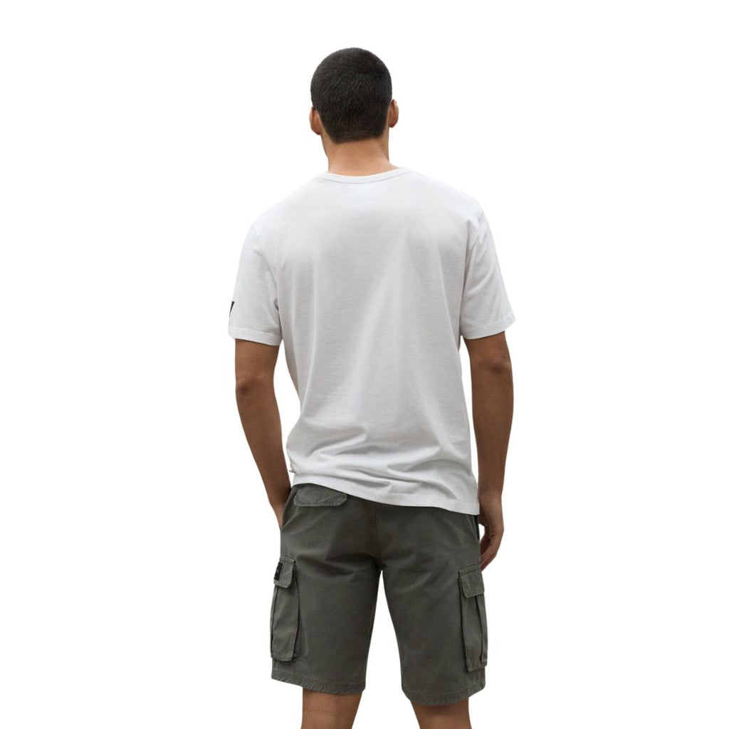 Norden T-Shirt
