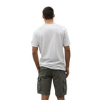 Norden T-Shirt