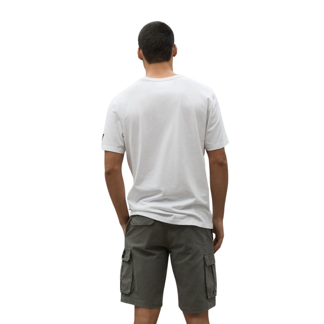 Norden T-Shirt
