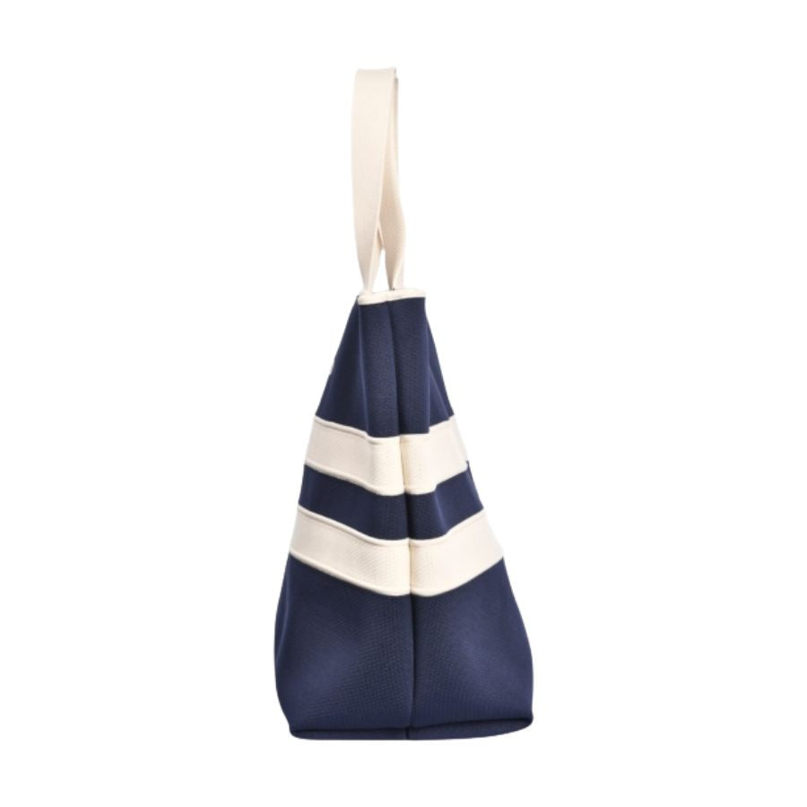 Hooped Womens Tote Bag 91104/90038