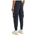 Hartsfield Mens Cargo Jogger M35MR777