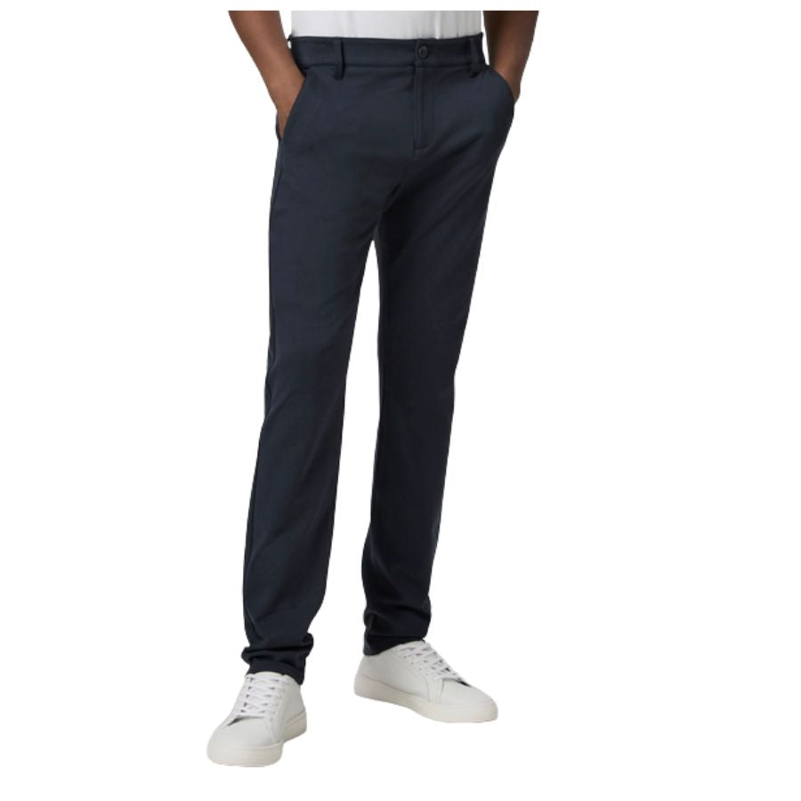 Stafford Trouser M807374