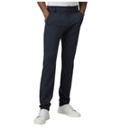 Stafford Trouser M807374