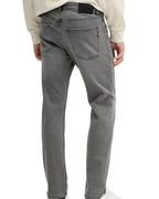 P-Delaware Slim Fit Jeans 50533030