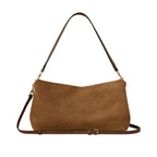 Delilah Suede Bag HH0305/047