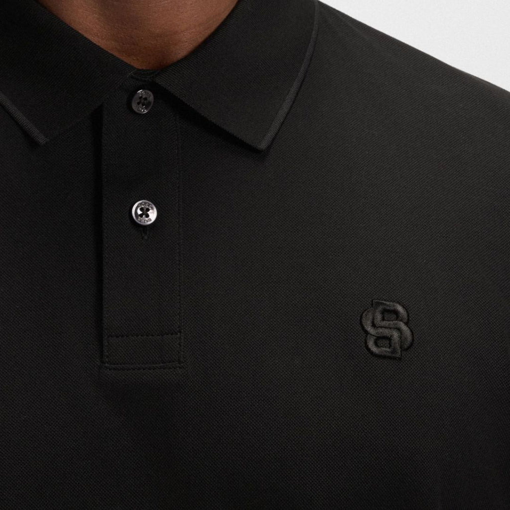 C-Parris 116 Regular Fit Polo Shirt 50544088