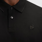 C-Parris 116 Regular Fit Polo Shirt 50544088