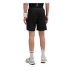 S_Set Shorts 50521655
