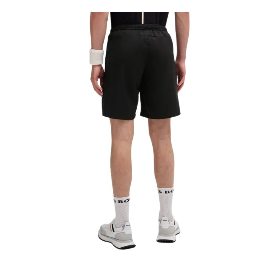 S_Set Shorts 50521655