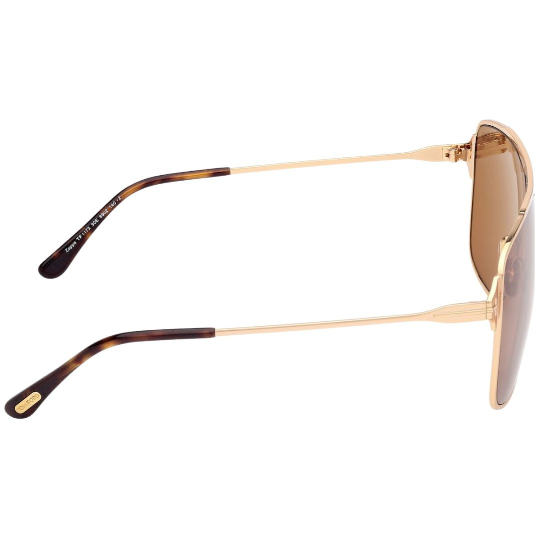 Zappa Sunglasses FT1173