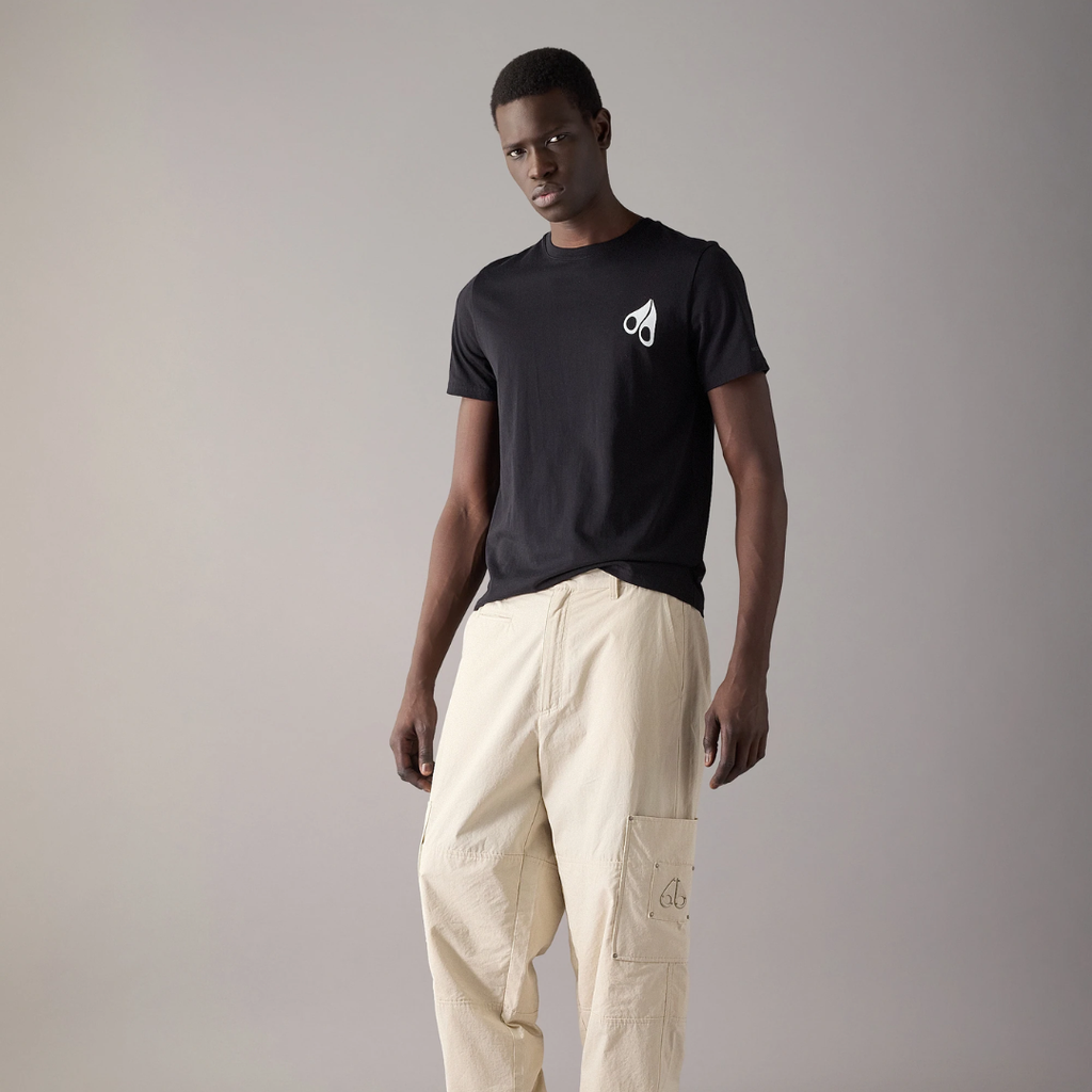 Visionary Mens T-Shirt M16MT731