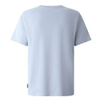 Duluth T-Shirt M15MT759