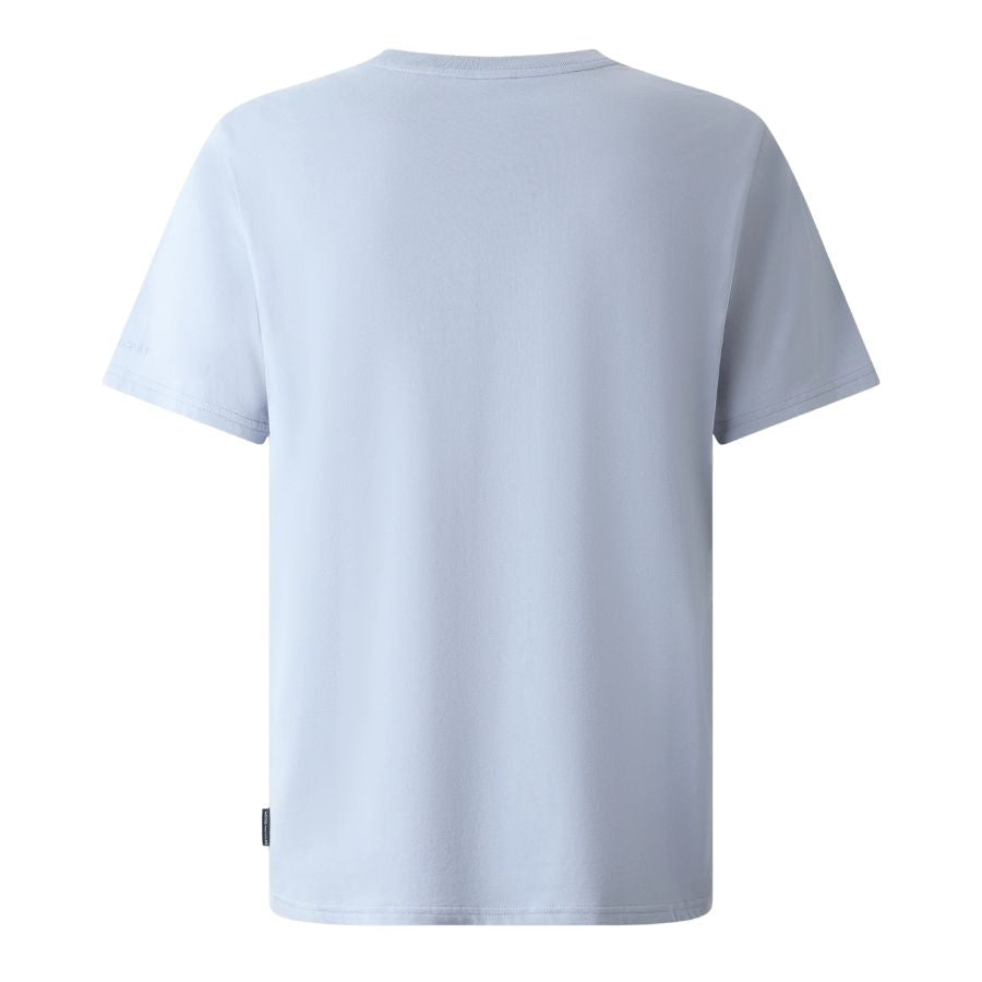 Duluth T-Shirt M15MT759