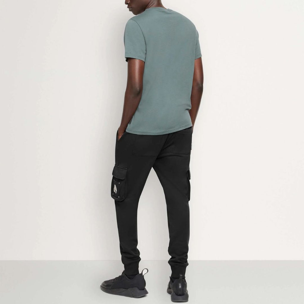 Hartsfield Mens Cargo Jogger M35MR777
