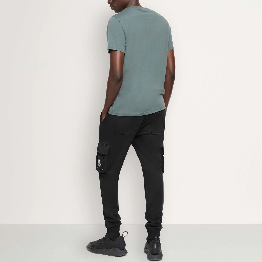 Hartsfield Mens Cargo Jogger M35MR777