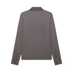 Long Sleeve Mens Polo Shirt EM006807 AF13721
